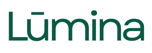 Lūmina