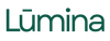 Lūmina